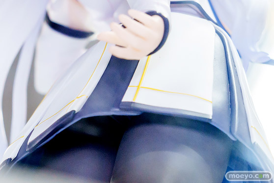 秋葉原の新作フィギュア展示の様子 2025年10月26日 コトブキヤ  ボークスホビー天国2 東京フィギュア 18