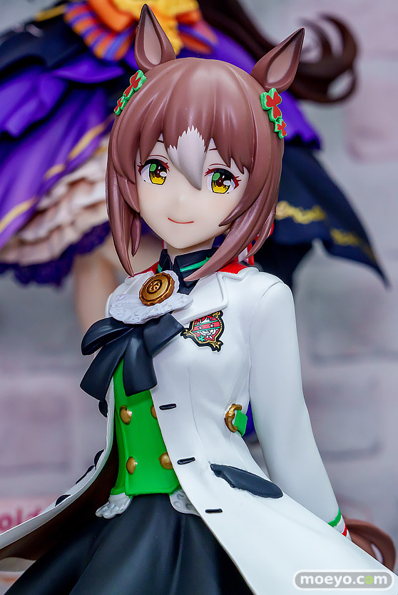 秋葉原の新作フィギュア展示の様子 2025年10月26日 コトブキヤ  ボークスホビー天国2 東京フィギュア 23