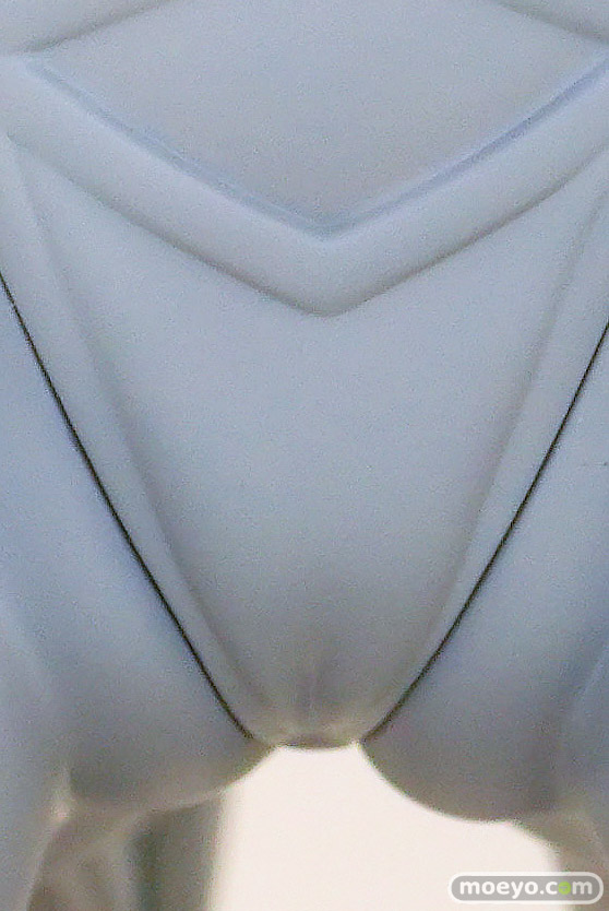 ワンダーフェスティバル2025 [夏]  フィギュア キャストオフ エロ ELF BEACH エロチックファーム -搾乳中 （仮） 嶋創 闇青 14