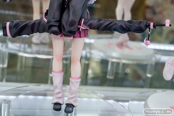 あみあみ 秋葉原ラジオ会館店 フィギュア ホビージャパン ブルーアーカイブ -Blue Archive- コハル タカトリ namoji DoReMi AMAKUNI 10