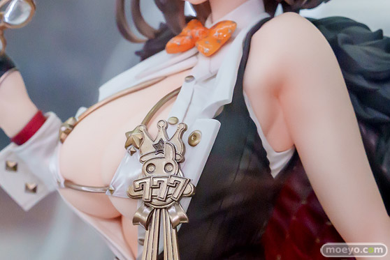 あみあみ 秋葉原ラジオ会館店 フィギュア マックスファクトリー ALICEちゃん トリダモノ あきもふ 中野フィギュア教室福井 11