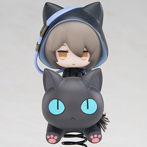 サムネイル画像：クリックで画像元のページへ