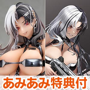 サムネイル画像：クリックで画像元のページへ