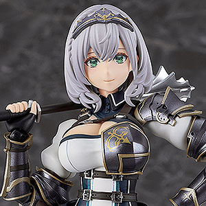 サムネイル画像：クリックで画像元のページへ