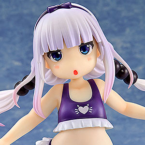 サムネイル画像：クリックで画像元のページへ