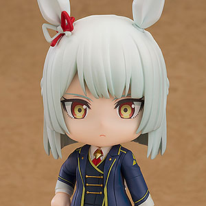 サムネイル画像：クリックで画像元のページへ