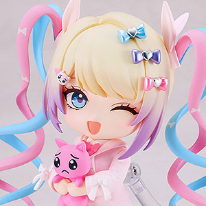 サムネイル画像：クリックで画像元のページへ