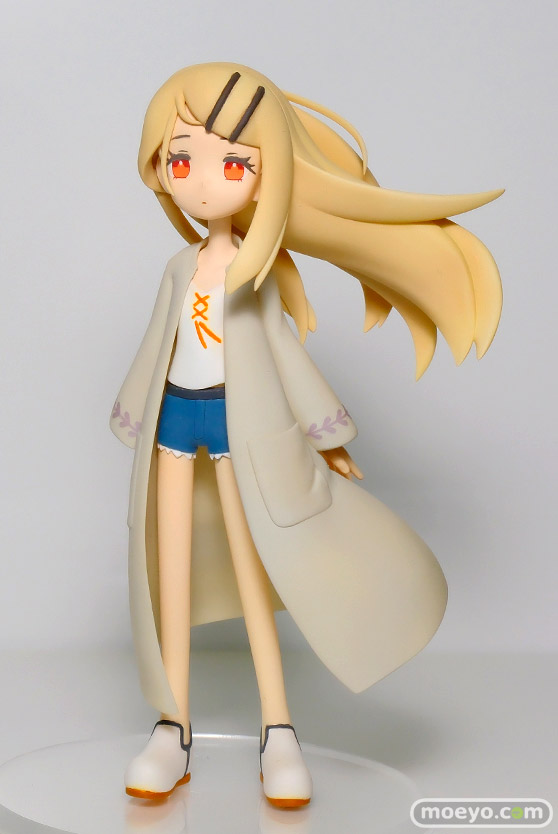 画像　フィギュア　サンプル　レビュー　ワンダーフェスティバル2025 [夏]　Novel Star RandomWalker　ローレギスト
 26