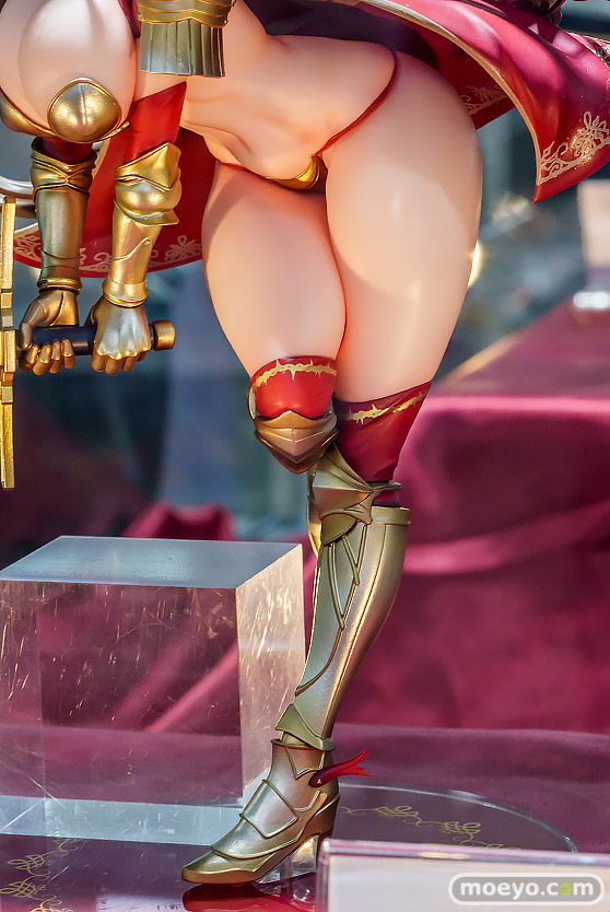 あみあみ 秋葉原ラジオ会館店 メディコス・エンタテインメント シノビマスター 閃乱カグラ NEW LINK 鴇 ビキニアーマーVer. ぽんず ピンポイント フィギュア 13