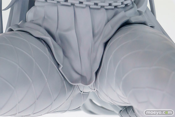 メガホビEXPO2025 フィギュア デザインココ 勝利の女神：NIKKE バイパー 12