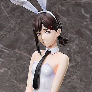 サムネイル画像：クリックで画像元のページへ