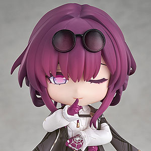 サムネイル画像：クリックで画像元のページへ