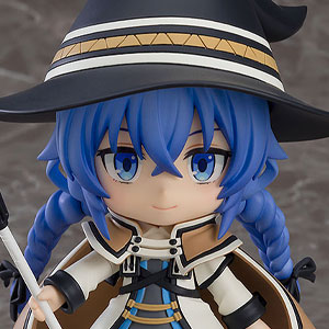 サムネイル画像：クリックで画像元のページへ