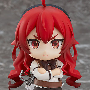 サムネイル画像：クリックで画像元のページへ