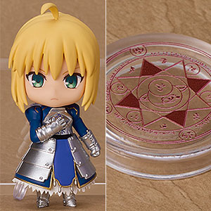 サムネイル画像：クリックで画像元のページへ