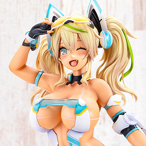 サムネイル画像：クリックで画像元のページへ