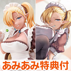 サムネイル画像：クリックで画像元のページへ