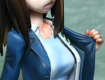 「ワンダーフェスティバル2025 [夏]」 様々なディーラーブースの様子 Inabatake Off-Scouring ぱぱぱんだ ブース特集
