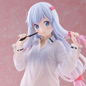 サムネイル画像：クリックで画像元のページへ