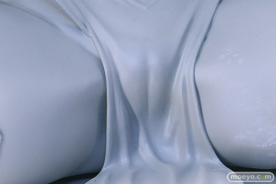 ワンダーフェスティバル2025 [夏]  フィギュア キャストオフ エロ PartyLook シスター アリシア 千穂 12