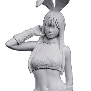 サムネイル画像：クリックで画像元のページへ