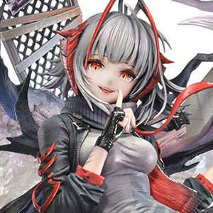 サムネイル画像：クリックで画像元のページへ