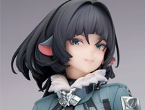 「【特典】ゼンレスゾーンゼロ ジェーン・ドゥ 1/7 完成品フィギュア」など あみあみ新作フィギュア・ホビー予約開始情報！