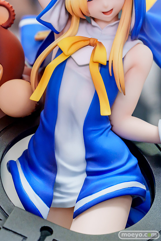 秋葉原の新作フィギュア展示の様子 2025年11月1日 あみあみ 秋葉原ラジオ会館店 22