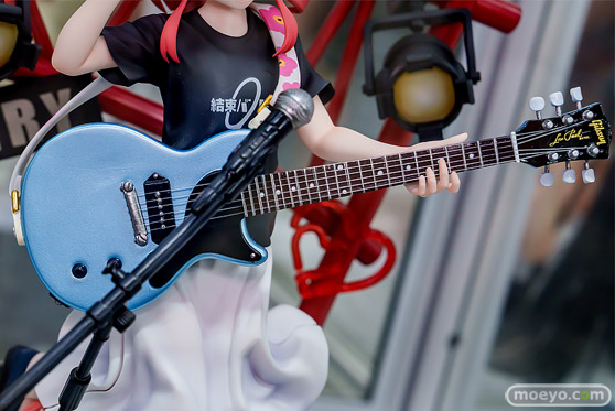 秋葉原の新作フィギュア展示の様子 2025年11月1日 あみあみ 秋葉原ラジオ会館店　【限定販売】B-style 機動戦士ガンダムSEED DESTINY ルナマリア・ホーク バニーVer.  12