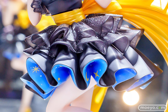 秋葉原の新作フィギュア展示の様子 2025年11月1日 あみあみ 秋葉原ラジオ会館店　【限定販売】B-style 機動戦士ガンダムSEED DESTINY ルナマリア・ホーク バニーVer.  22