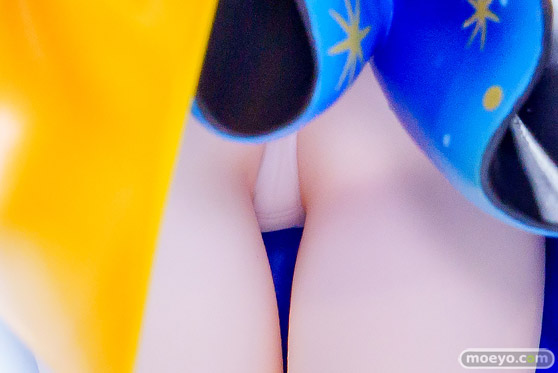 秋葉原の新作フィギュア展示の様子 2025年11月1日 あみあみ 秋葉原ラジオ会館店　【限定販売】B-style 機動戦士ガンダムSEED DESTINY ルナマリア・ホーク バニーVer.  23