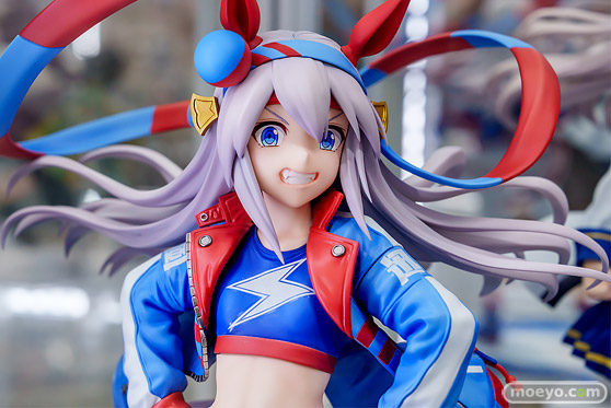 秋葉原の新作フィギュア展示の様子 2025年11月1日 あみあみ 秋葉原ラジオ会館店　【限定販売】B-style 機動戦士ガンダムSEED DESTINY ルナマリア・ホーク バニーVer.  26