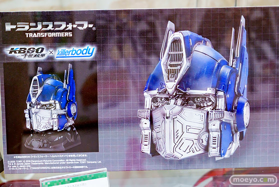 秋葉原の新作フィギュア展示の様子 2025年11月1日 あみあみ コトブキヤ秋葉原館 ボークスホビー天国2 15