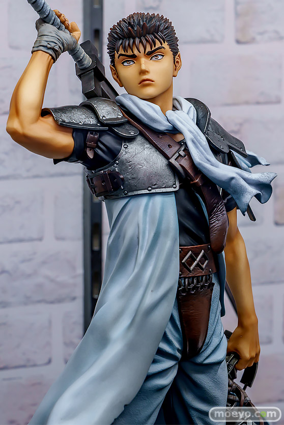 秋葉原の新作フィギュア展示の様子 2025年11月1日 あみあみ コトブキヤ秋葉原館 ボークスホビー天国2 18