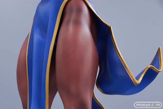 マックスファクトリー 「ストリートファイター」シリーズ 春麗 ~Standby~ 湯浅浩 中野フィギュア教室 福井 フィギュア 製品版 23