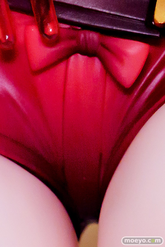 Hanabee TVアニメ『ライザのアトリエ ～常闇の女王と秘密の隠れ家～』 ライザリン・シュタウト K-10 Peng フィギュア あみあみ 20