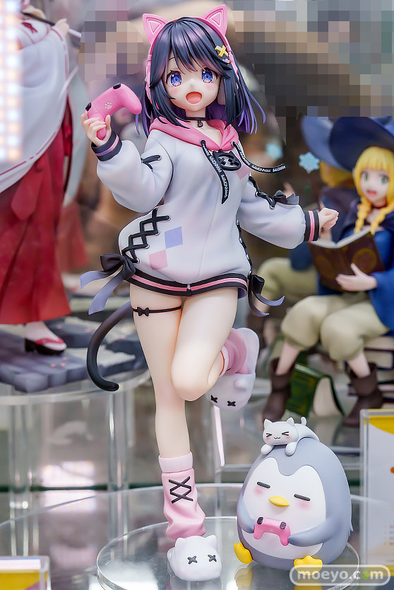 アリスグリント おにいちゃんコンティニュー！ ゆうりとしーくれっとらぶ 白雪結梨 ほのか 株式会社スパロー 蜻蛉織 ぱん るか アンディー あやな 01