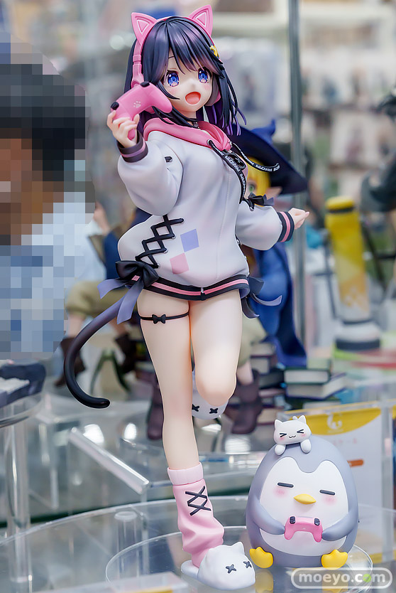 アリスグリント おにいちゃんコンティニュー！ ゆうりとしーくれっとらぶ 白雪結梨 ほのか 株式会社スパロー 蜻蛉織 ぱん るか アンディー あやな 02