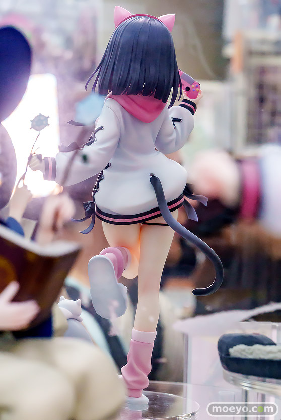 アリスグリント おにいちゃんコンティニュー！ ゆうりとしーくれっとらぶ 白雪結梨 ほのか 株式会社スパロー 蜻蛉織 ぱん るか アンディー あやな 03