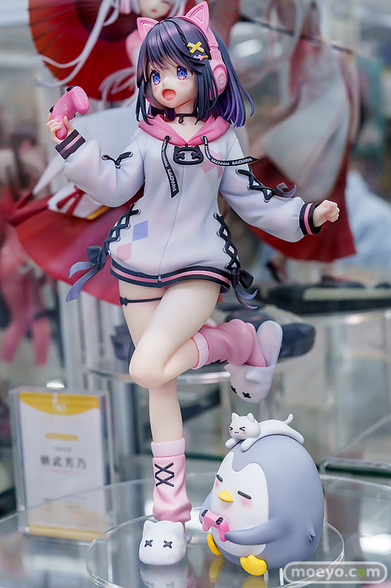 アリスグリント おにいちゃんコンティニュー！ ゆうりとしーくれっとらぶ 白雪結梨 ほのか 株式会社スパロー 蜻蛉織 ぱん るか アンディー あやな 04