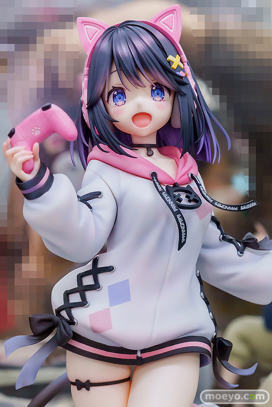 アリスグリント おにいちゃんコンティニュー！ ゆうりとしーくれっとらぶ 白雪結梨 ほのか 株式会社スパロー 蜻蛉織 ぱん るか アンディー あやな 05