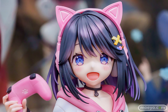 アリスグリント おにいちゃんコンティニュー！ ゆうりとしーくれっとらぶ 白雪結梨 ほのか 株式会社スパロー 蜻蛉織 ぱん るか アンディー あやな 06