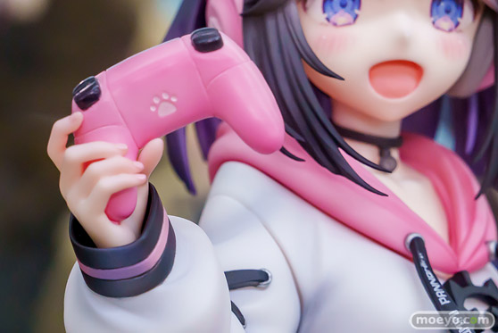 アリスグリント おにいちゃんコンティニュー！ ゆうりとしーくれっとらぶ 白雪結梨 ほのか 株式会社スパロー 蜻蛉織 ぱん るか アンディー あやな 07