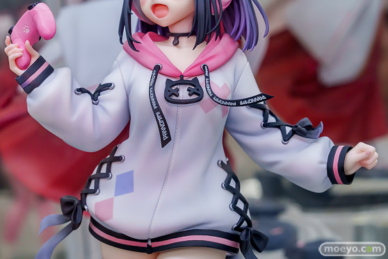 アリスグリント おにいちゃんコンティニュー！ ゆうりとしーくれっとらぶ 白雪結梨 ほのか 株式会社スパロー 蜻蛉織 ぱん るか アンディー あやな 08