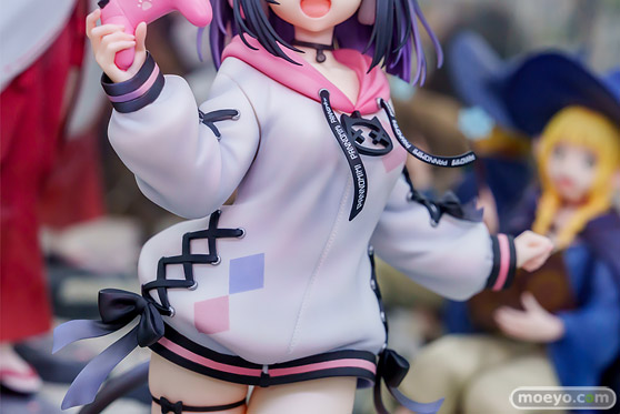 アリスグリント おにいちゃんコンティニュー！ ゆうりとしーくれっとらぶ 白雪結梨 ほのか 株式会社スパロー 蜻蛉織 ぱん るか アンディー あやな 09