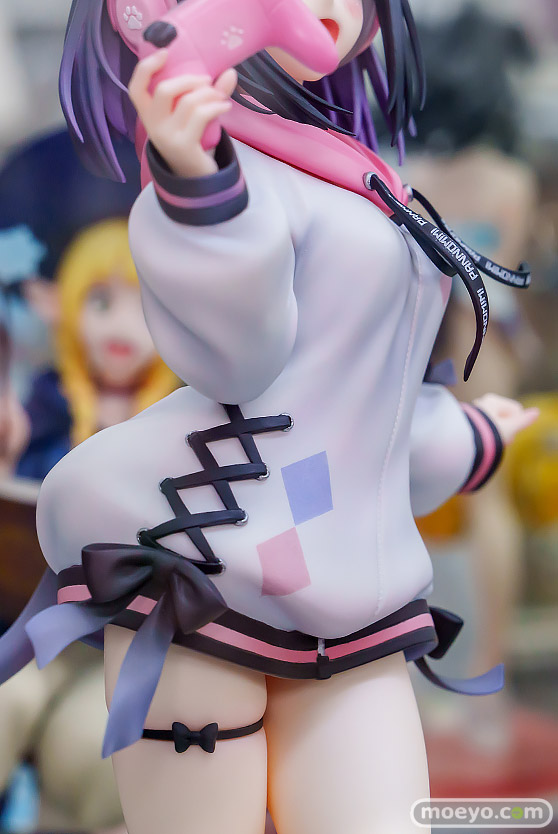 アリスグリント おにいちゃんコンティニュー！ ゆうりとしーくれっとらぶ 白雪結梨 ほのか 株式会社スパロー 蜻蛉織 ぱん るか アンディー あやな 10