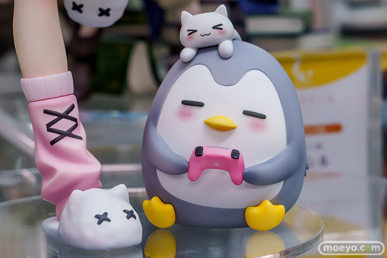 アリスグリント おにいちゃんコンティニュー！ ゆうりとしーくれっとらぶ 白雪結梨 ほのか 株式会社スパロー 蜻蛉織 ぱん るか アンディー あやな 12