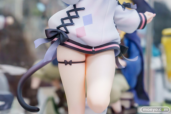 アリスグリント おにいちゃんコンティニュー！ ゆうりとしーくれっとらぶ 白雪結梨 ほのか 株式会社スパロー 蜻蛉織 ぱん るか アンディー あやな 13