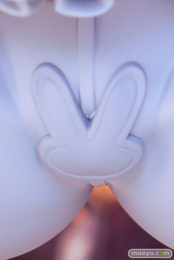 ワンダーフェスティバル2025 [夏]  フィギュア freyja CROSSCORE レプス EUNJI某 果醤K 08