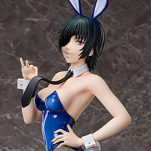 サムネイル画像：クリックで画像元のページへ